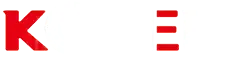 Komel Bearing Co., Ltd.