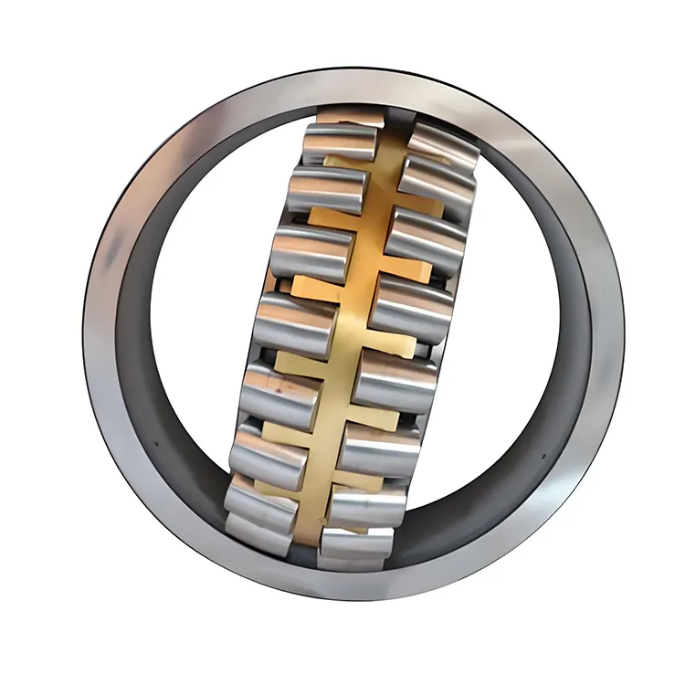 What Is a Printing Press Spherical Roller Bearing?