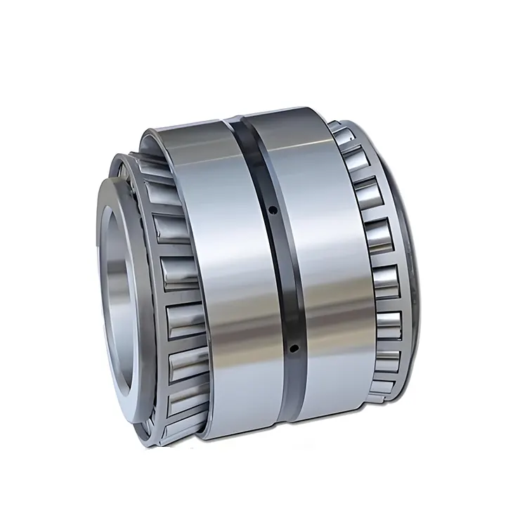 Double Row Taper Roller Bearing