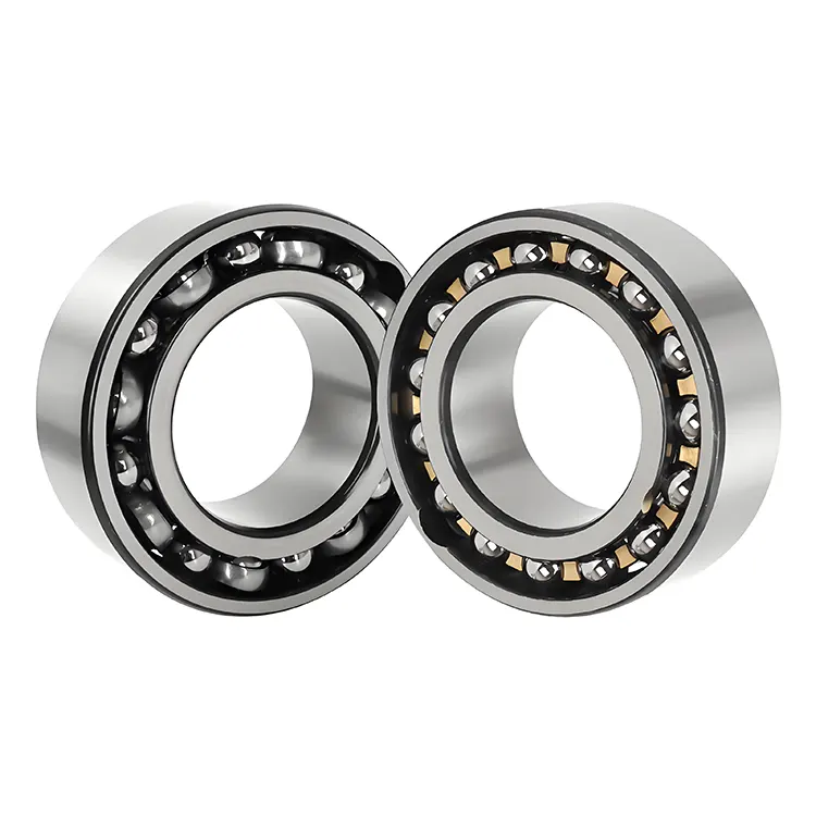 Deep Groove Ball Bearing
