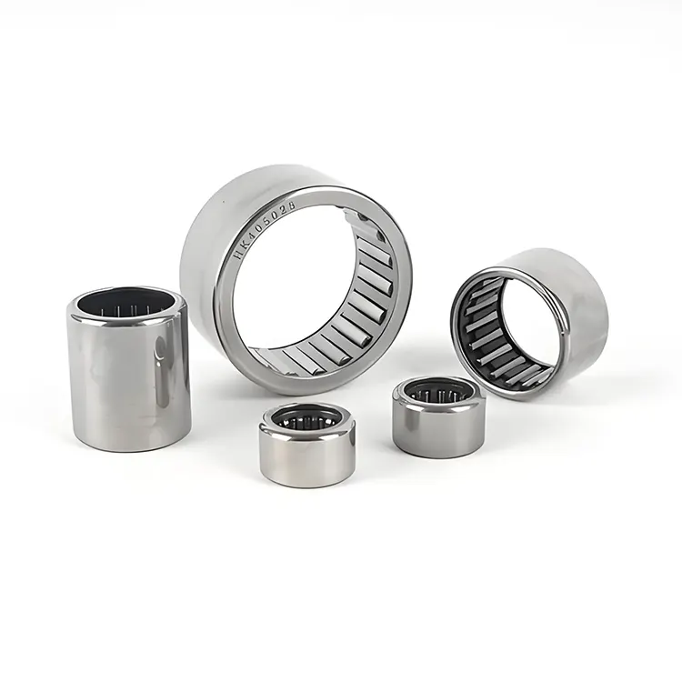 Needle Roller Bearing