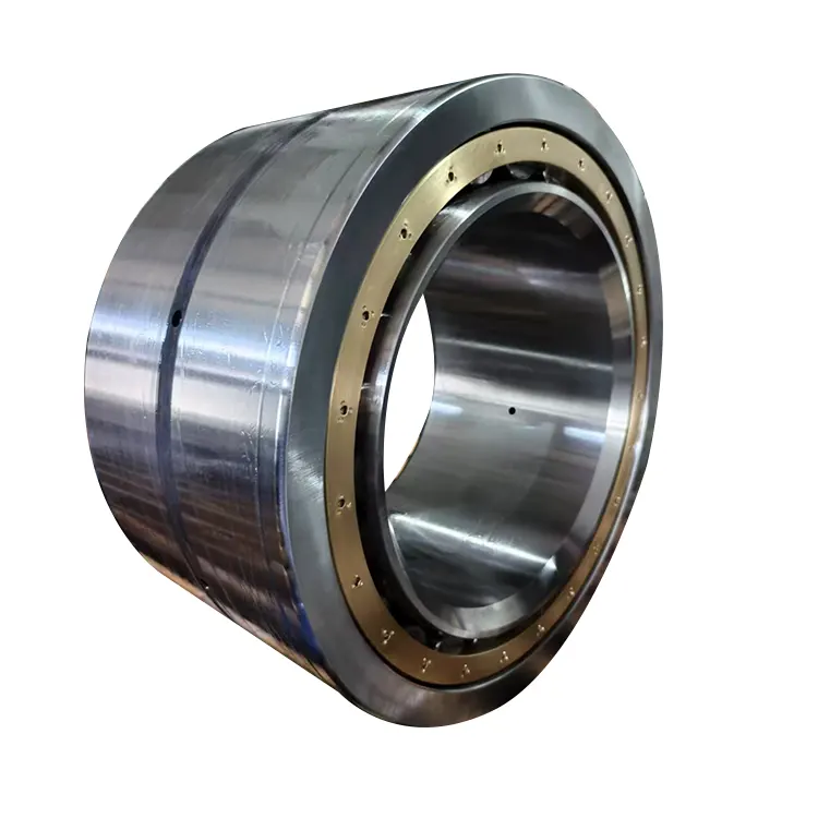 Radial Cylindrical Roller Cone Crusher Bearing