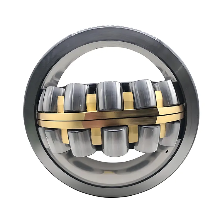 Shaker Screen Spherical Roller Bearing