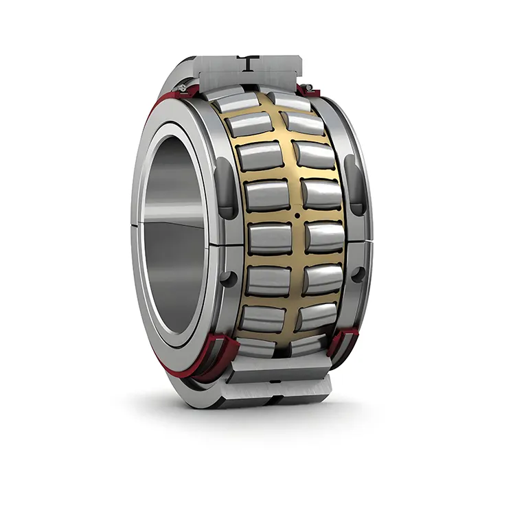 Split Spherical Roller Bearing