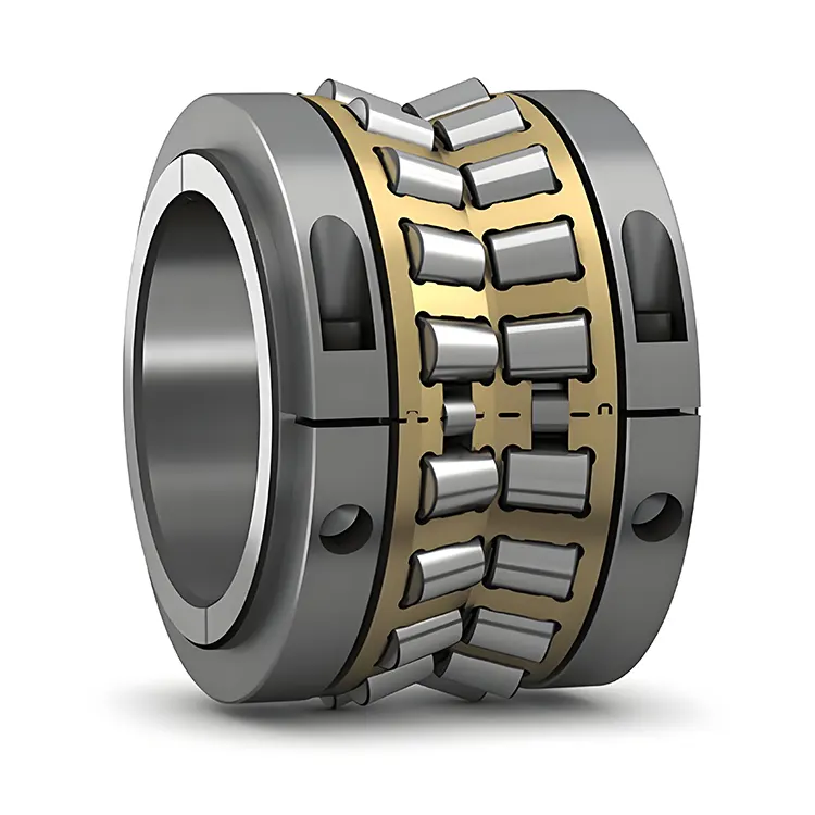 Split Taper Roller Bearing