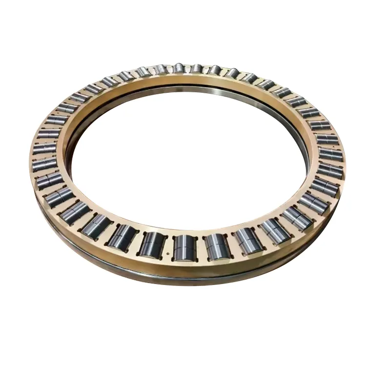 Thrust Cylindrical Roller Cone Crusher Bearing