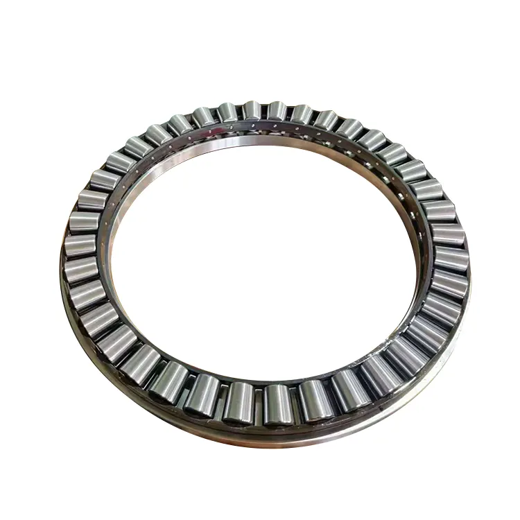 Thrust Taper Roller Cone Crusher Bearing